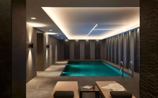 Domaine du Liziec Vannes - MGallery Collection