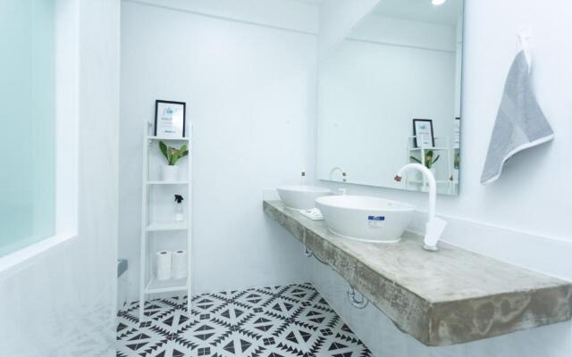 Harmony Silom