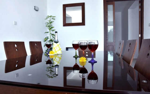 Villa Oniros 1 in Peyia