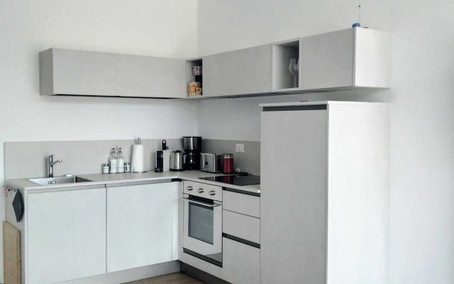Exclusive Apartment - Alassio