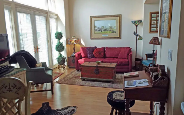 Montauk Manor