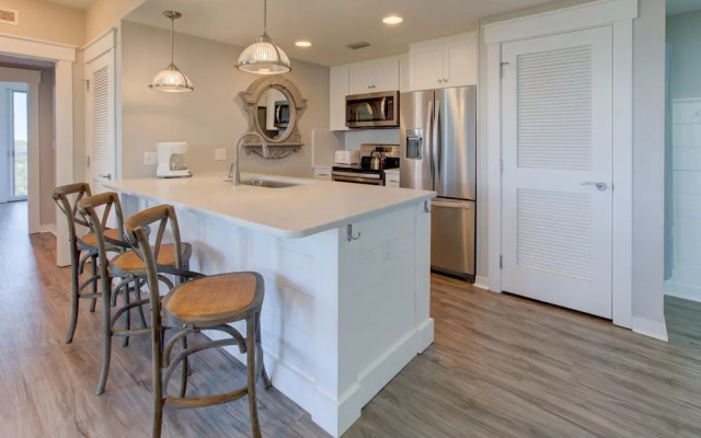 Elation 5722 - flr7 - 1BR 1BA - (4)