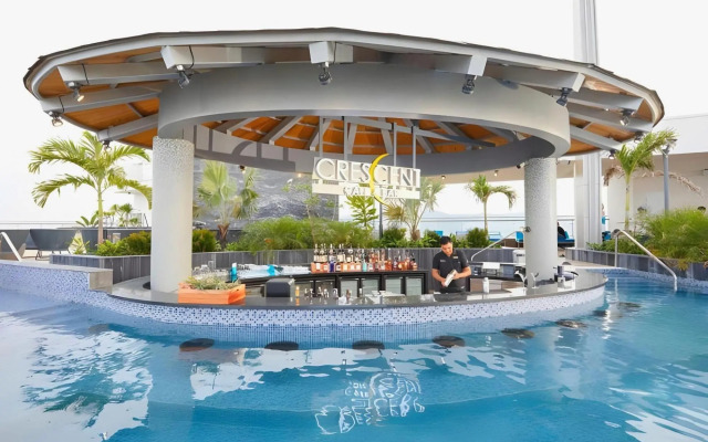 Danang Mikazuki Villas & Spa