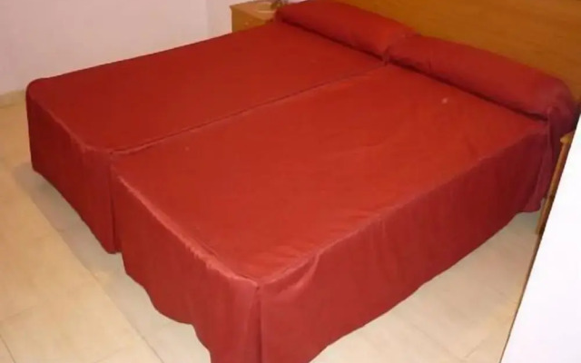 Hotel Tuto