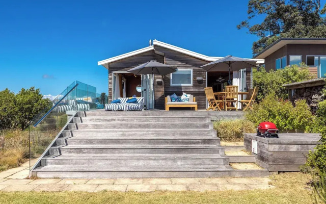 Ocean Belle Onetangi