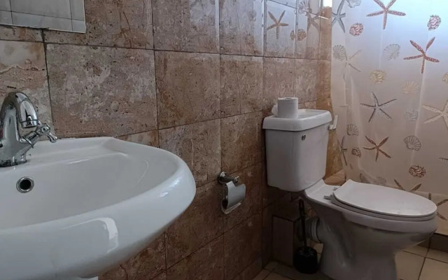 Gateway Apartments Thika