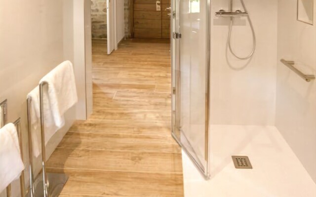 Gaiattone Eco Resort