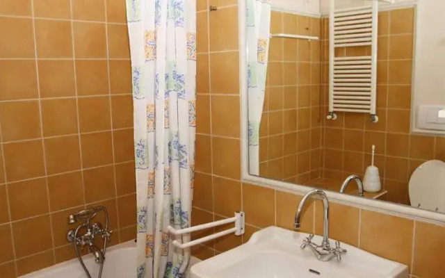 Le Residenze degli Aceri Rossi