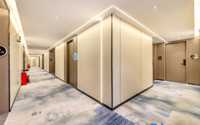Xi Yue Hotel
