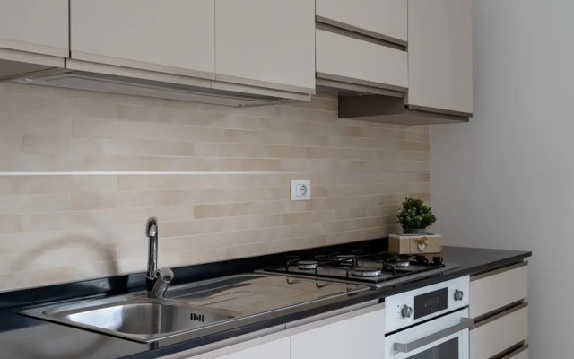 Pantaleone Rapino 56