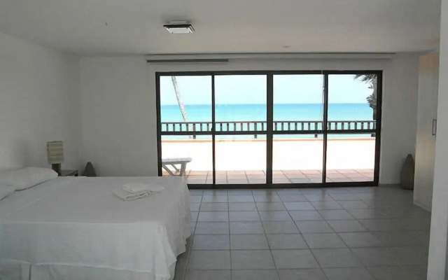Cumbuco Ocean View