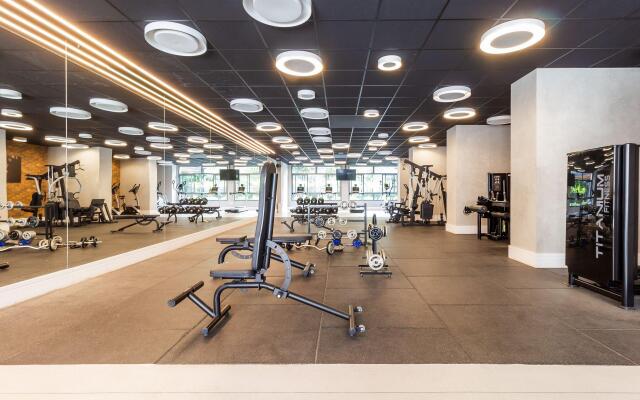 Studio 315 lindão em pinheiros com ar