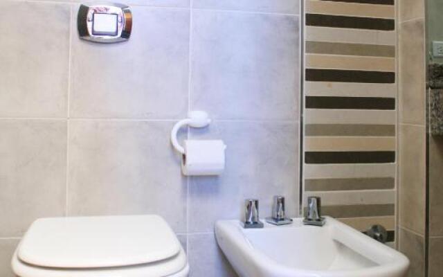 Catamarca Suites Land