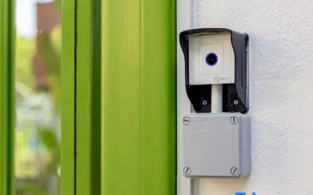 Nadi Glamping Suites