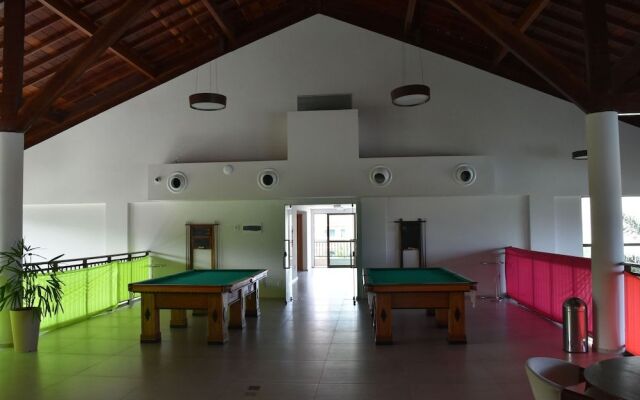 Eco Life Porto De Galinhas