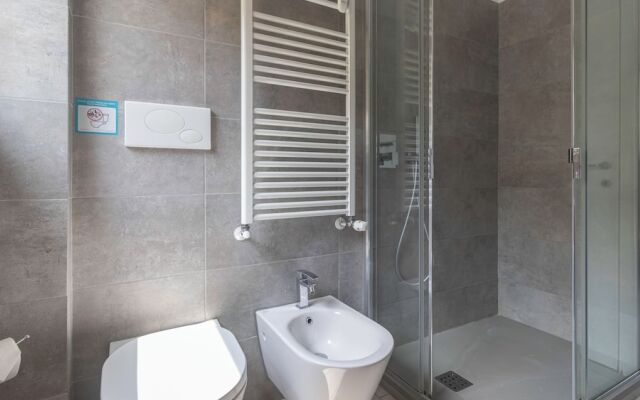 Italianway - Calvino 9