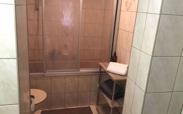 Burg Biedenegg.Trautson (FIE202)