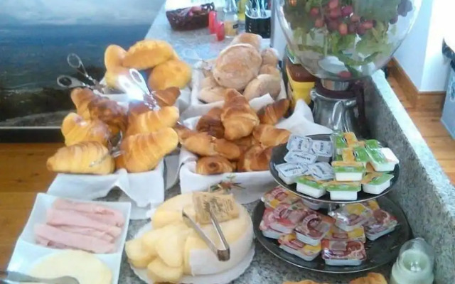 Palácio Nova  Seara  2503 -Al