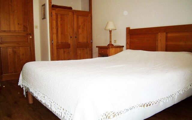 Hotel des Plantades