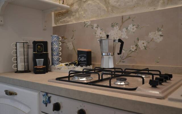 Casa Makrame in Syracuse