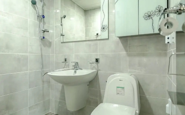 Phoenix Emerald Pension