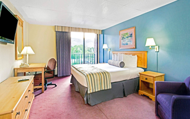 The Federal Hotel Downtown Carson City, an Ascend Collection Hotel