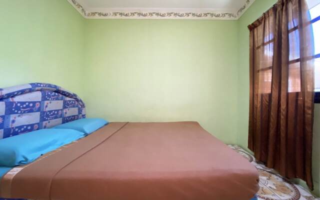 OYO 90259 Satinah Homestay