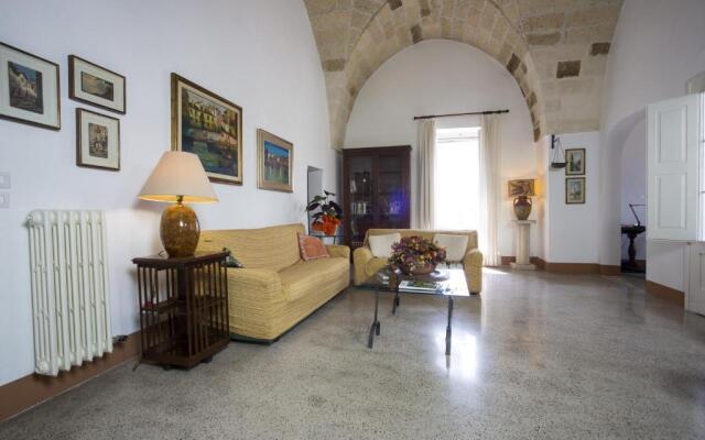 Casina Romita