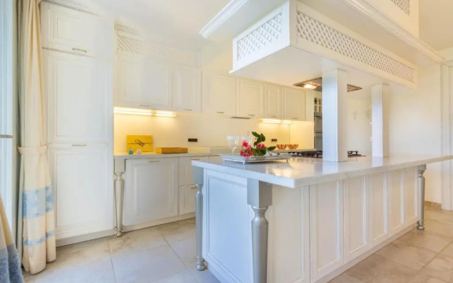 Villa Ulivo - Luxury Villa Con Piscina a 500 Mt Dal Mare