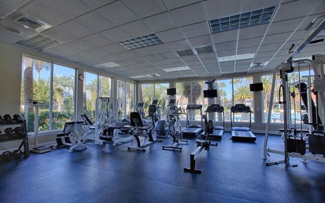 Destiny East Beach House in Destin by Panhandle Getaways