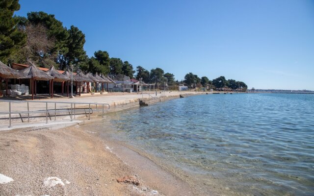 Villa Pearl 2