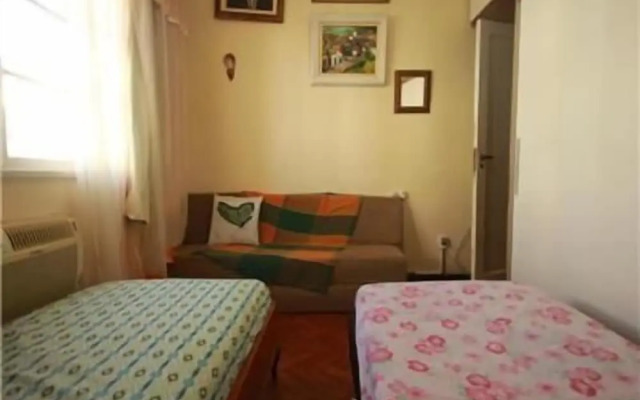 GoHouse Mendonca 1003