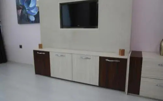 Liko Suite Hotel
