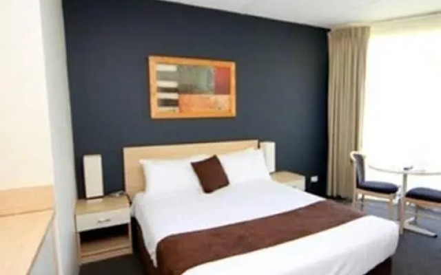 Mildura Golf Resort
