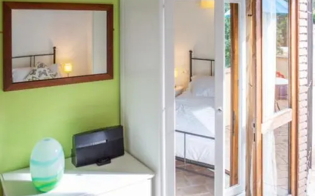 Casa Nestore Holiday Apartments