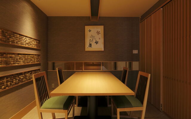 Hatori