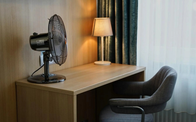 NP Hotel Königshof