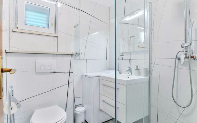 Villa Andjelka 21066