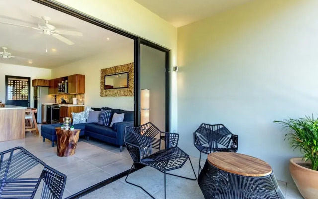 Agaves 204