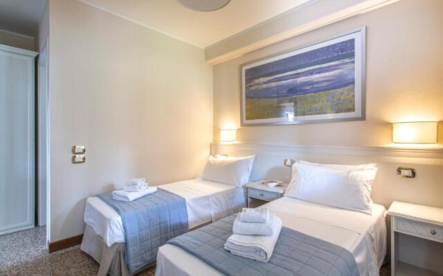 Borgo Tabari Locazione Turistica