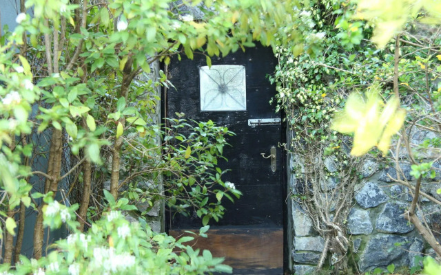 The Waters Country House