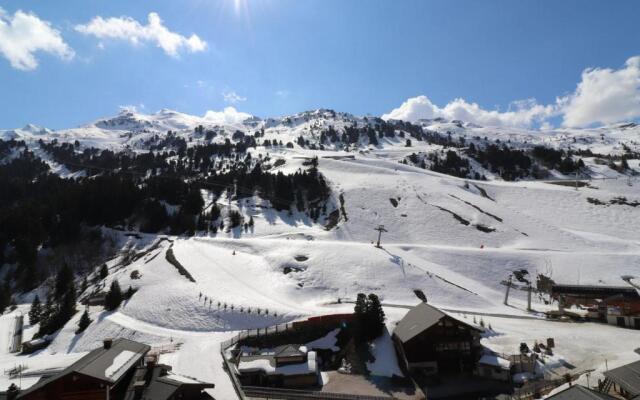 Appartement Méribel, 1 pièce, 4 personnes - FR-1-182-197