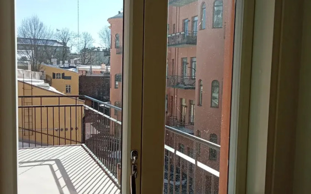 Luxus Verdandi