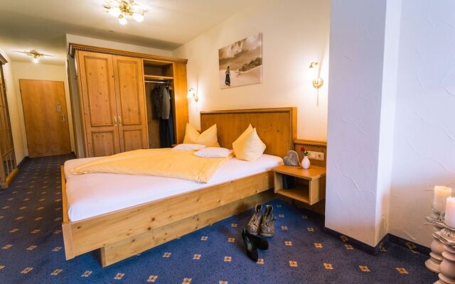 Haller´s Post Hotel