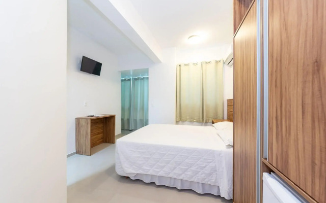 SLIM São José Zion