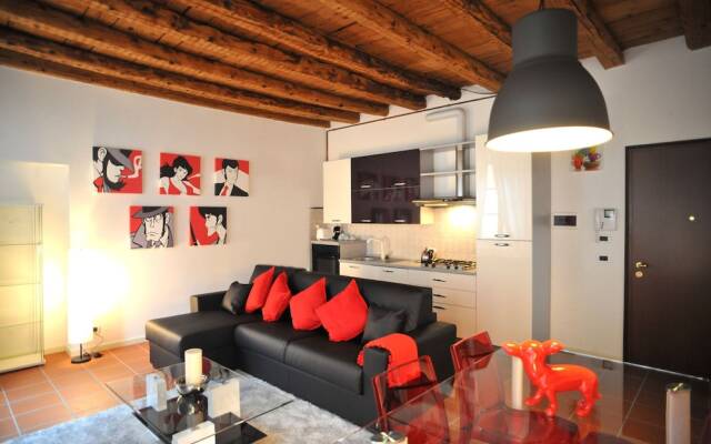 Residence Natta