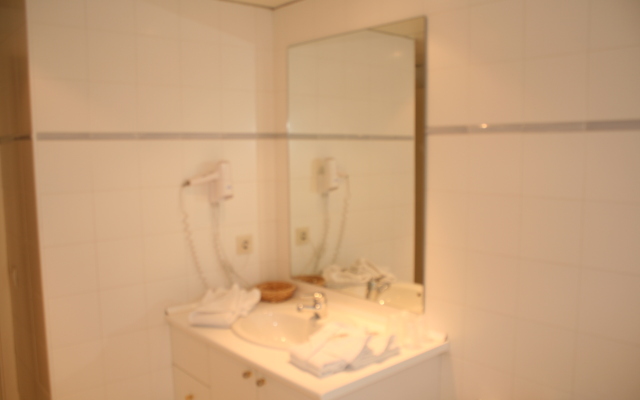 Hotel Sucarà