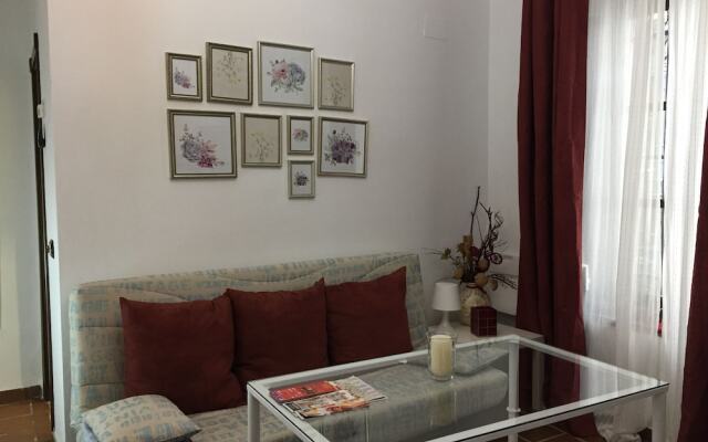 Hornos del Veinticuatro