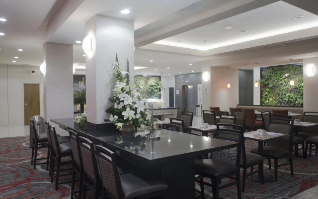 Holiday Inn Express & Suites Chihuahua Juventud by IHG