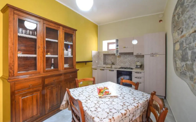 La casetta di nonna Maria